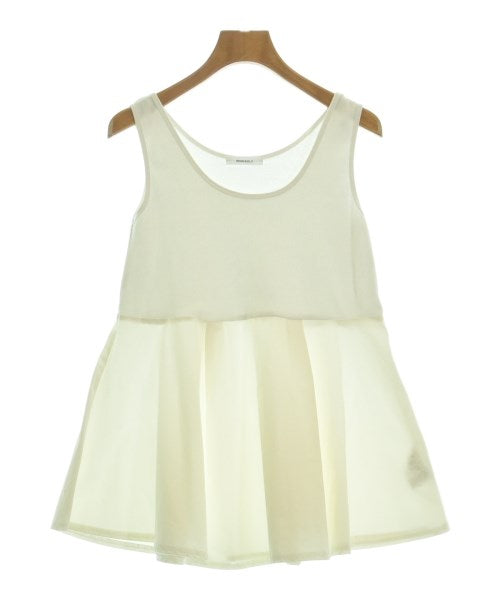 OPAQUE.CLIP เสื้อกล้าม