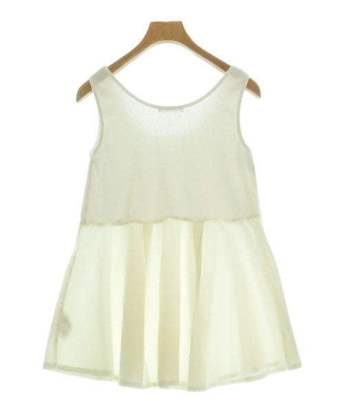OPAQUE.CLIP เสื้อกล้าม