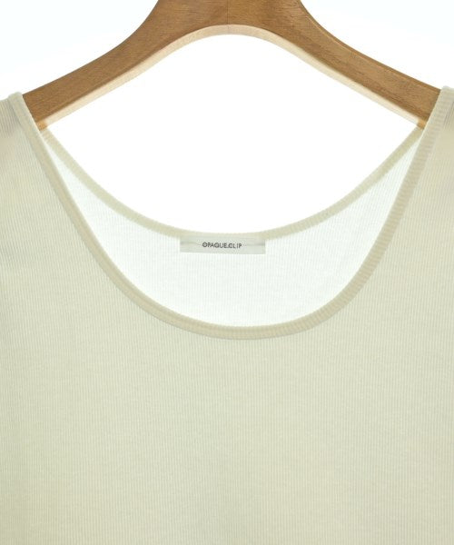 OPAQUE.CLIP เสื้อกล้าม