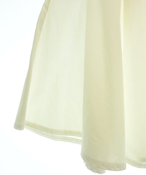 OPAQUE.CLIP เสื้อกล้าม