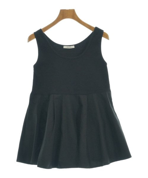 OPAQUE.CLIP เสื้อกล้าม