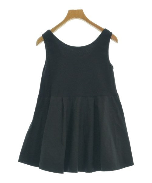 OPAQUE.CLIP เสื้อกล้าม