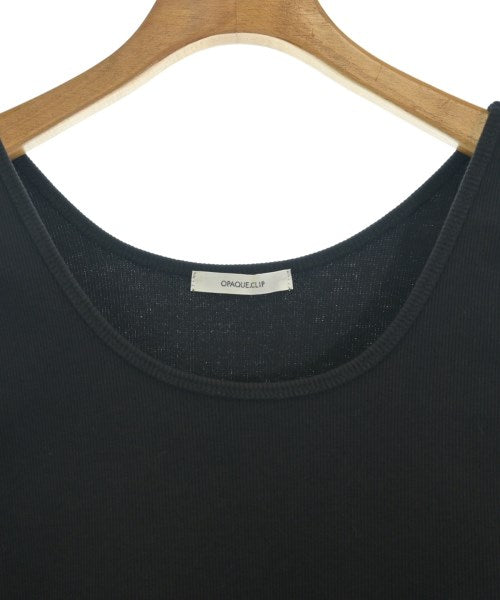 OPAQUE.CLIP เสื้อกล้าม