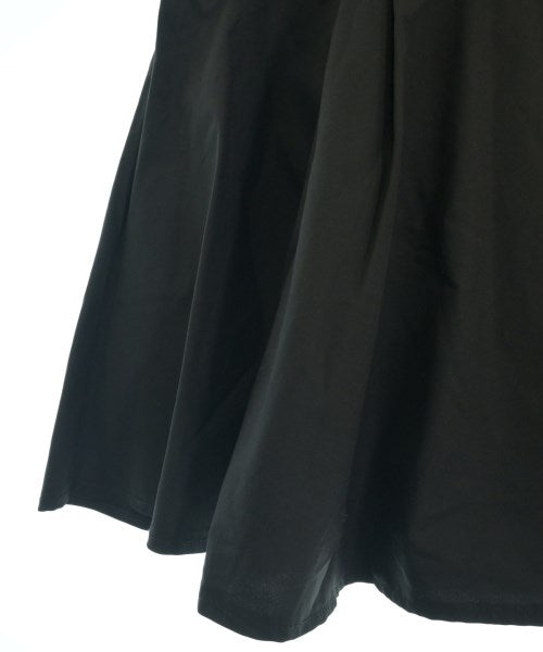 OPAQUE.CLIP เสื้อกล้าม