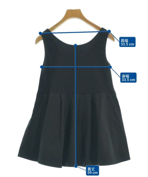 OPAQUE.CLIP เสื้อกล้าม