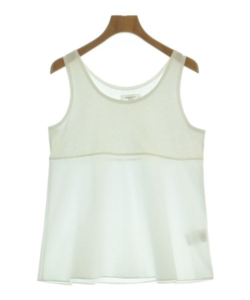 OPAQUE.CLIP เสื้อกล้าม
