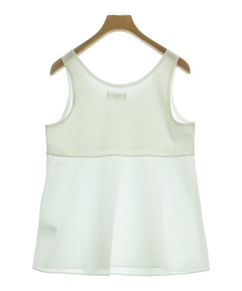OPAQUE.CLIP เสื้อกล้าม