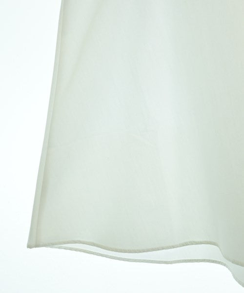 OPAQUE.CLIP เสื้อกล้าม