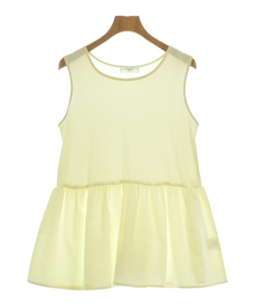 OPAQUE.CLIP เสื้อกล้าม