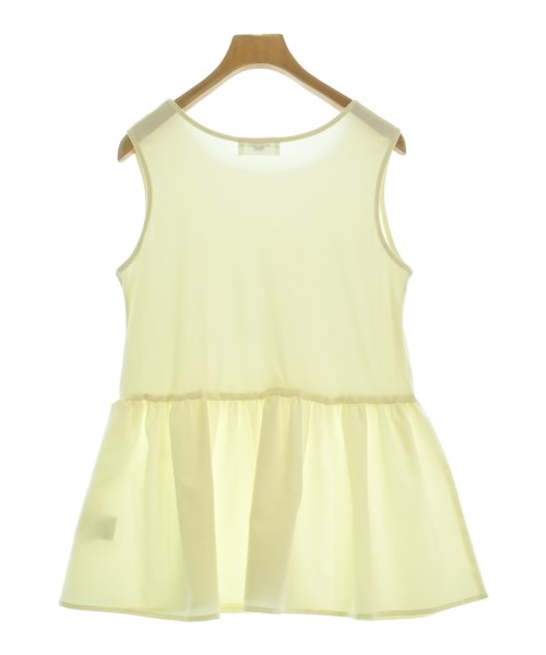 OPAQUE.CLIP เสื้อกล้าม