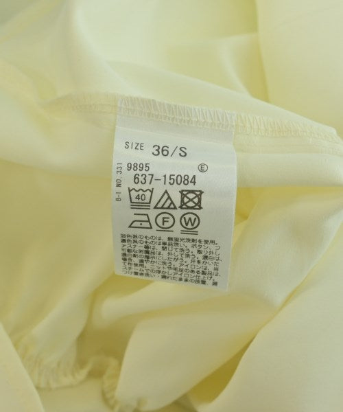 OPAQUE.CLIP เสื้อกล้าม