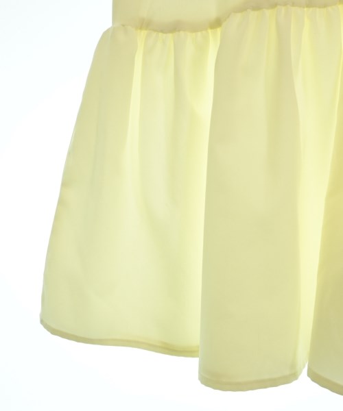 OPAQUE.CLIP เสื้อกล้าม