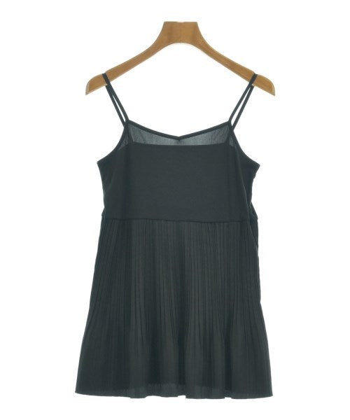 OPAQUE.CLIP เสื้อสายเดี่ยว