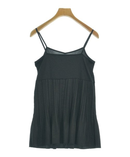 OPAQUE.CLIP เสื้อสายเดี่ยว