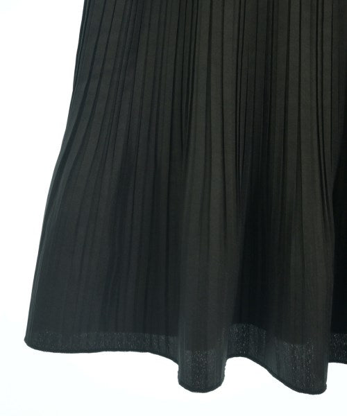 OPAQUE.CLIP เสื้อสายเดี่ยว