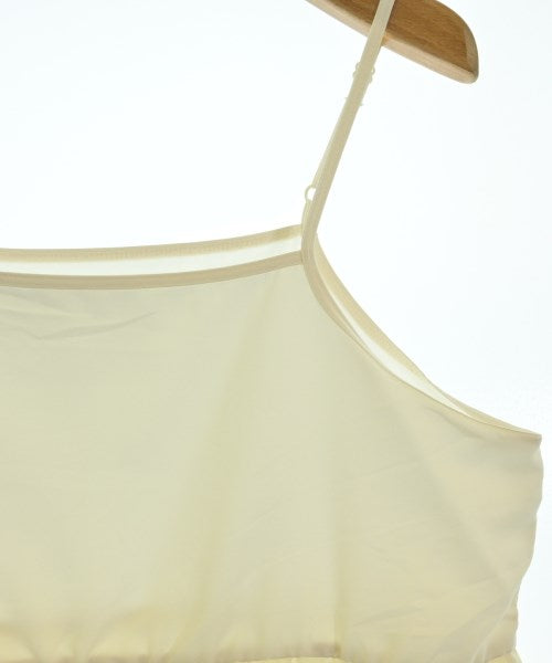OPAQUE.CLIP เสื้อสายเดี่ยว