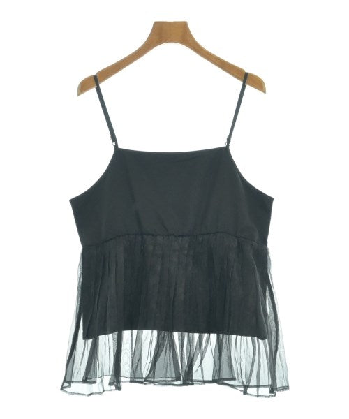 OPAQUE.CLIP เสื้อสายเดี่ยว