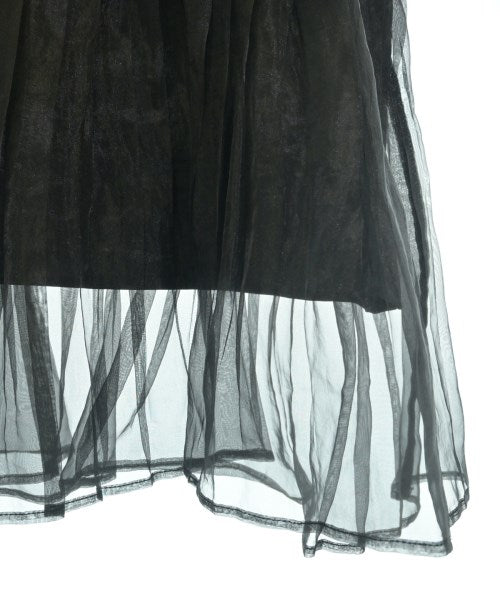 OPAQUE.CLIP เสื้อสายเดี่ยว