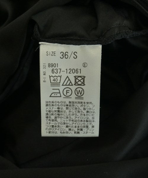 OPAQUE.CLIP เสื้อสายเดี่ยว