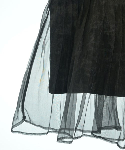 OPAQUE.CLIP เสื้อสายเดี่ยว