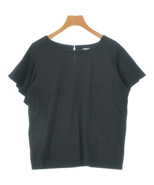 OPAQUE.CLIP เสื้อยืด/เสื้อท็อปส์