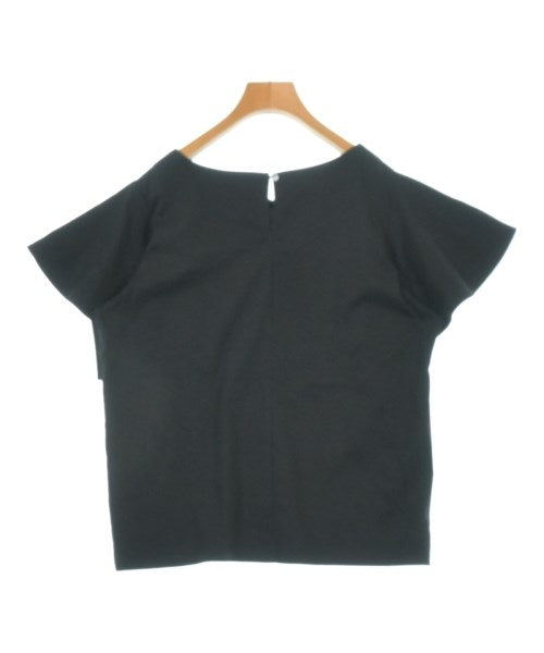 OPAQUE.CLIP เสื้อยืด/เสื้อท็อปส์