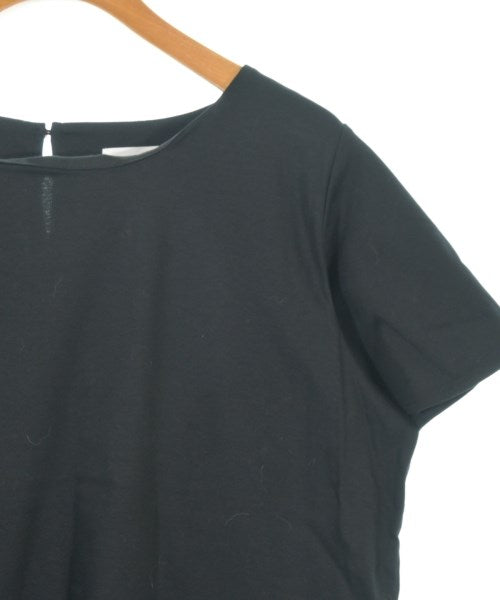 OPAQUE.CLIP เสื้อยืด/เสื้อท็อปส์