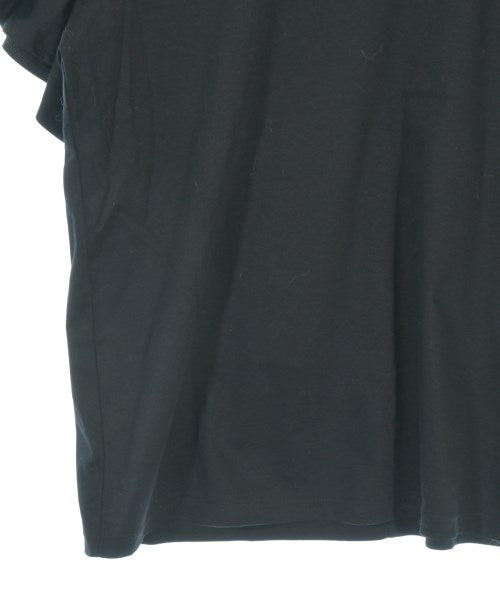 OPAQUE.CLIP เสื้อยืด/เสื้อท็อปส์