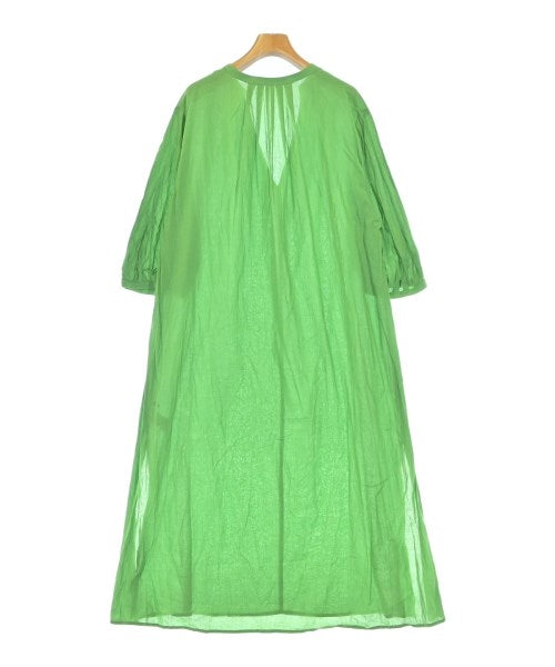 OPAQUE.CLIP ชุดเดรส