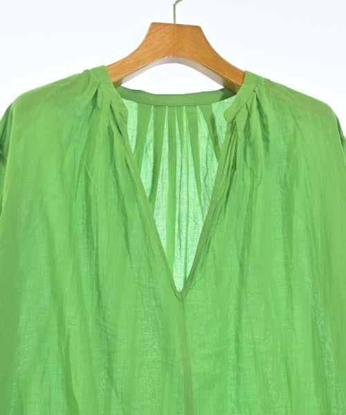 OPAQUE.CLIP ชุดเดรส