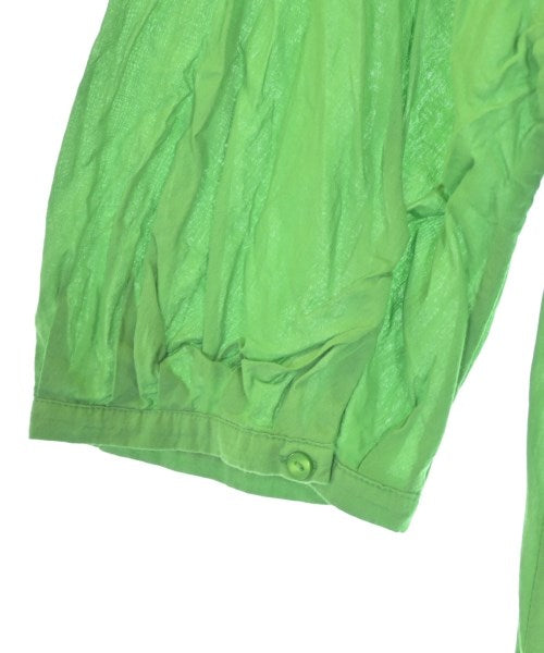 OPAQUE.CLIP ชุดเดรส
