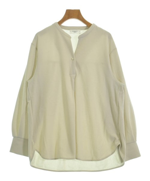 OPAQUE.CLIP เสื้อสตรี