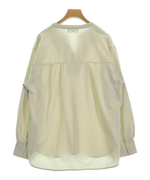 OPAQUE.CLIP เสื้อสตรี
