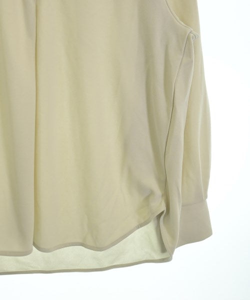 OPAQUE.CLIP เสื้อสตรี