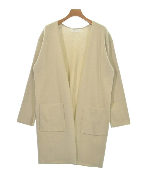 OPAQUE.CLIP เสื้อคาร์ดิแกน