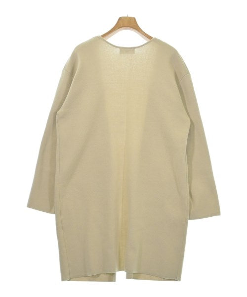 OPAQUE.CLIP เสื้อคาร์ดิแกน