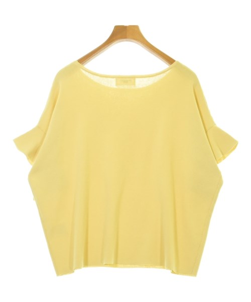OPAQUE.CLIP เสื้อกันหนาว