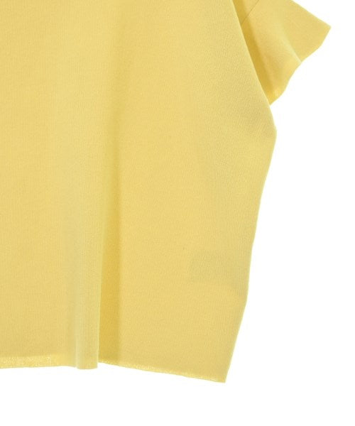 OPAQUE.CLIP เสื้อกันหนาว