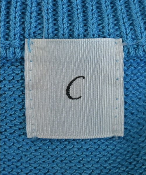 OPAQUE.CLIP เสื้อกั๊ก