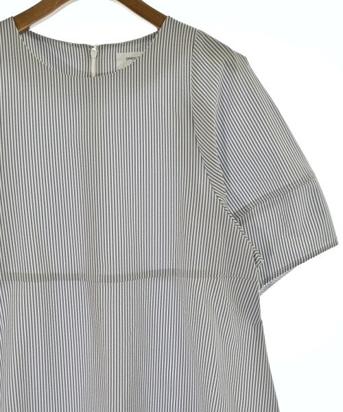 OPAQUE.CLIP ชุดเดรส