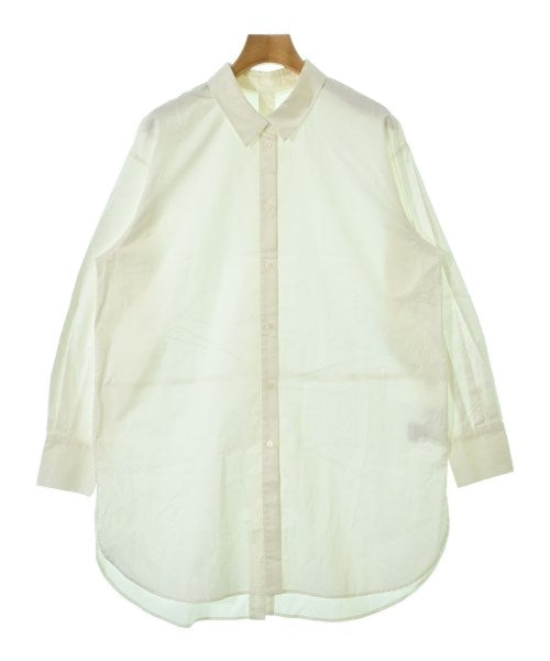 OPAQUE.CLIP เสื้อสตรี