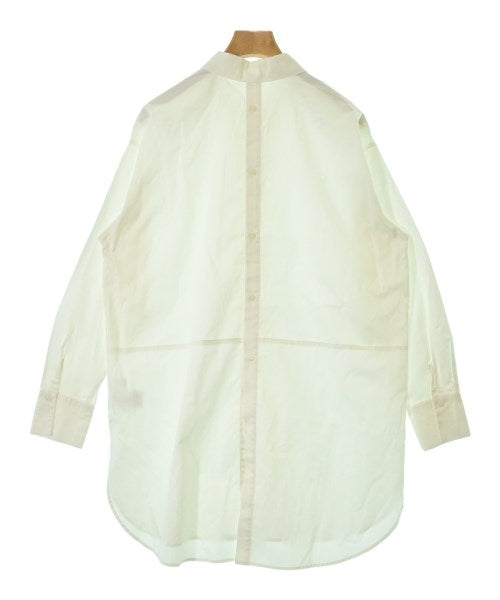 OPAQUE.CLIP เสื้อสตรี