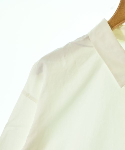 OPAQUE.CLIP เสื้อสตรี