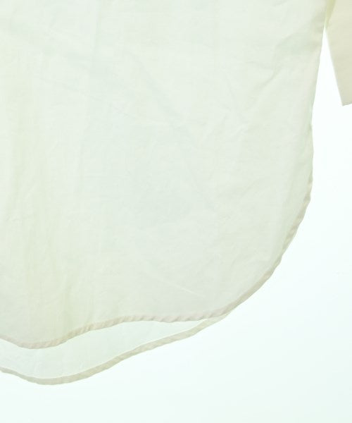 OPAQUE.CLIP เสื้อสตรี