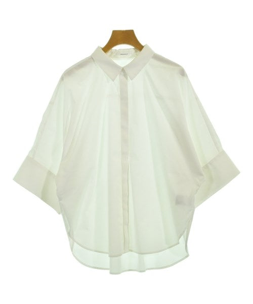 OPAQUE.CLIP เสื้อลำลอง