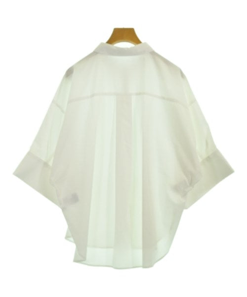 OPAQUE.CLIP เสื้อลำลอง