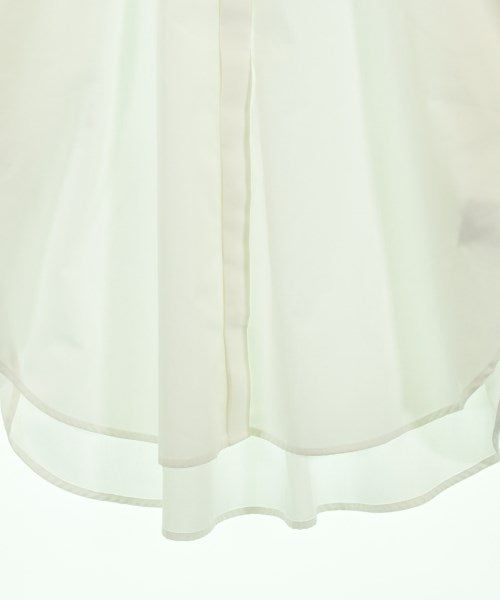 OPAQUE.CLIP เสื้อลำลอง