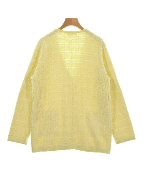 OPAQUE.CLIP เสื้อคาร์ดิแกน