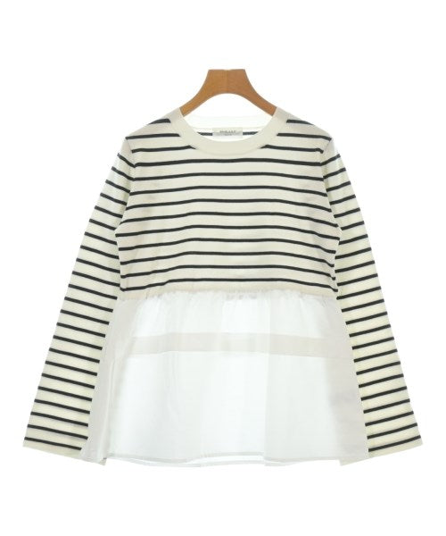 OPAQUE.CLIP เสื้อกันหนาว