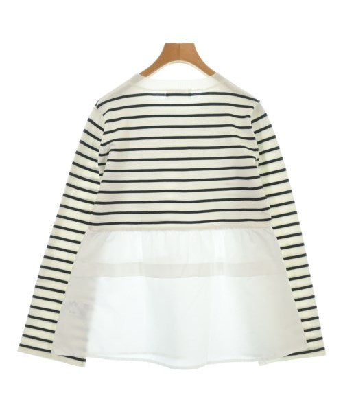 OPAQUE.CLIP เสื้อกันหนาว
